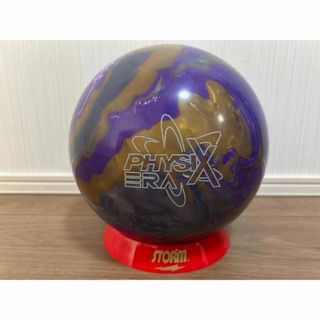 2610835502.jpg?1750034413