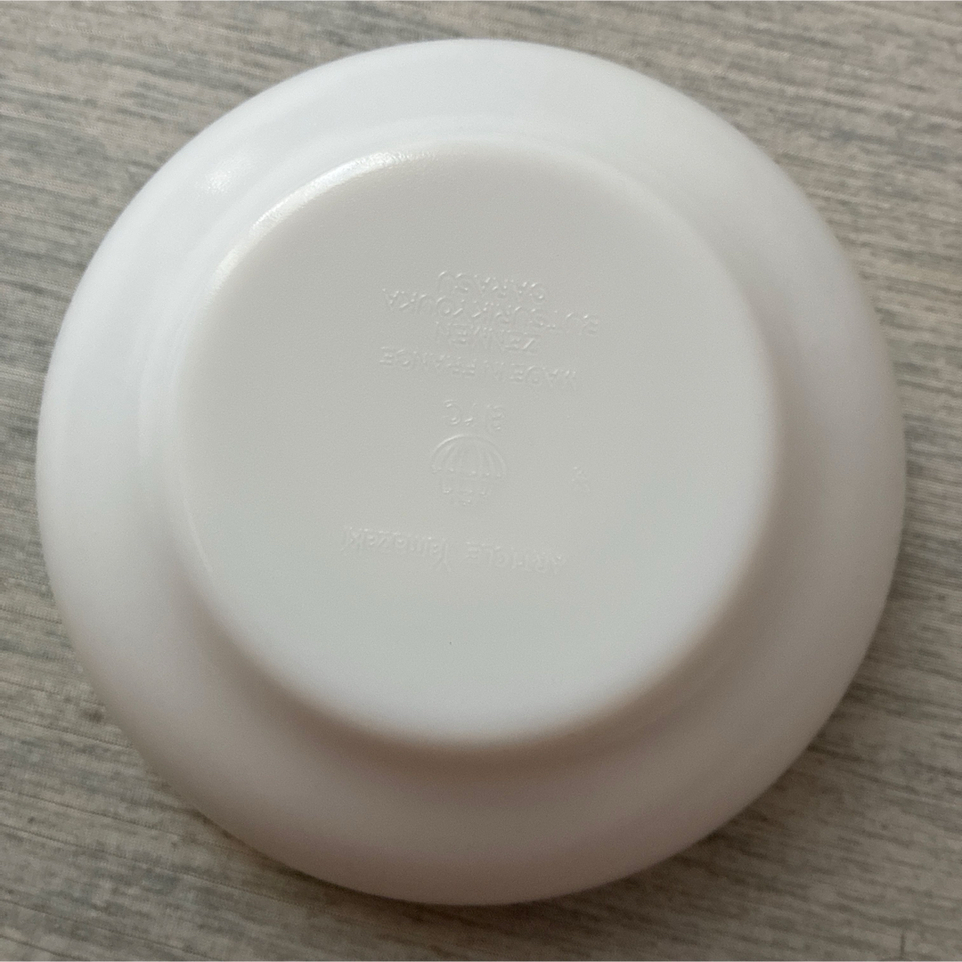 山崎製パン - ヤマザキ 春のパン祭り 7枚セットの通販 by 断捨離は大変