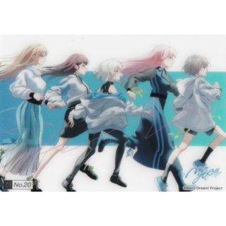 2611923524.jpg?1750161100