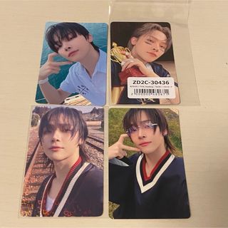 2612208117.jpg?1750194867