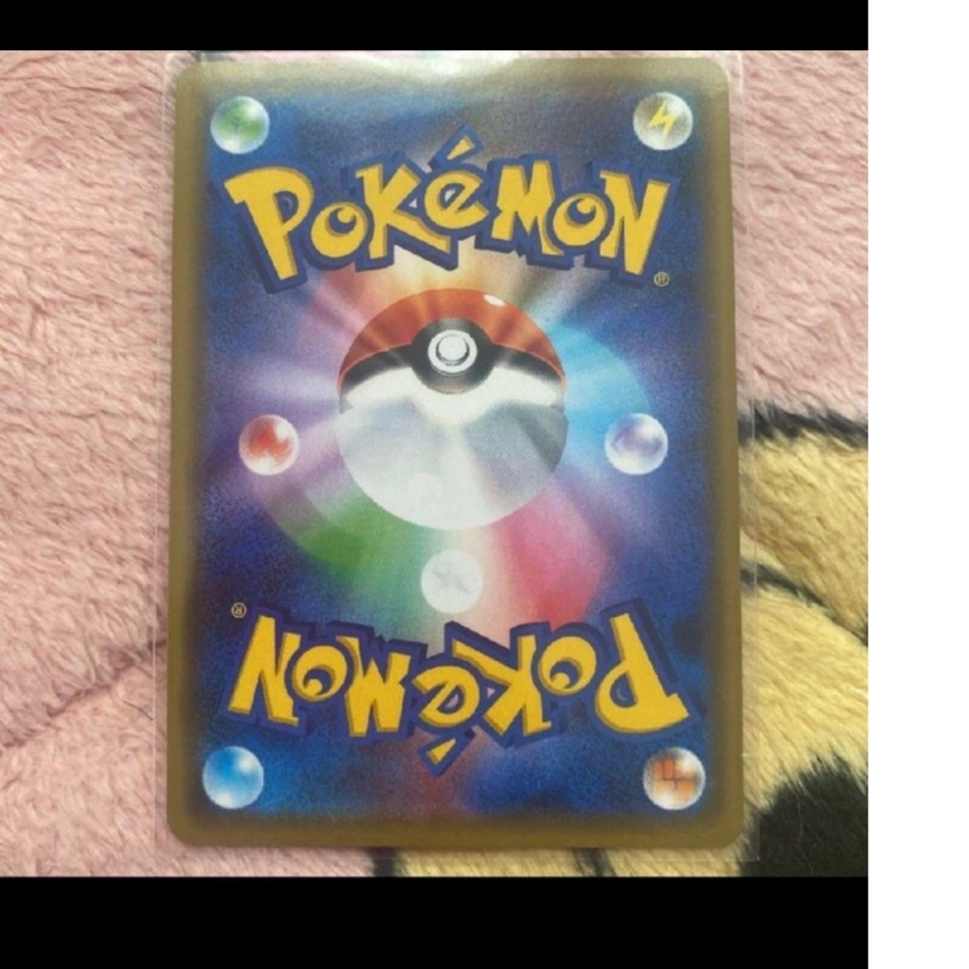 購入申請した方は、必ず、コメントして下さい。 完全美品ではご