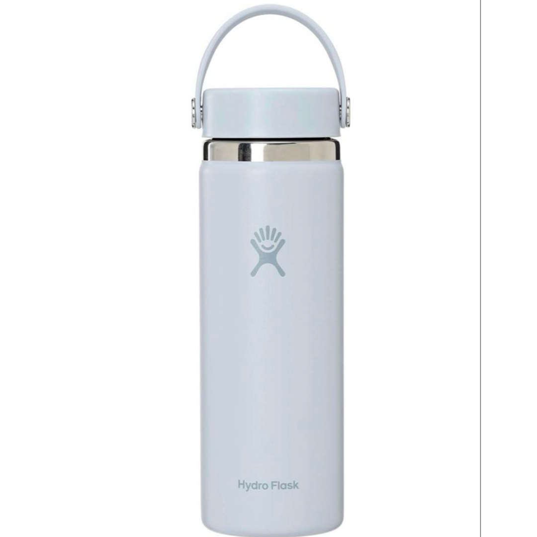 ALEXIA STAM - 新品 Hydro Flask ALEXIA STAM ステンレスボトル Surfの