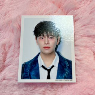 2613369442.jpg?1750325250