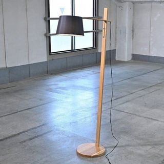 2613186354.jpg?1750310227