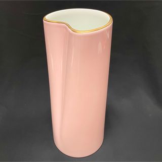 大倉陶園（花瓶）のフリマアイテム一覧