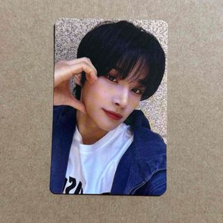 2615004598.jpg?1750515789