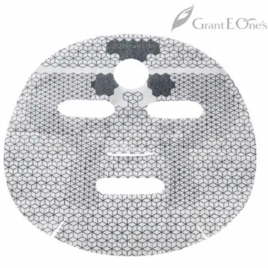 Grant E One's - グラントイーワンズ エレクトロニックカレントパック