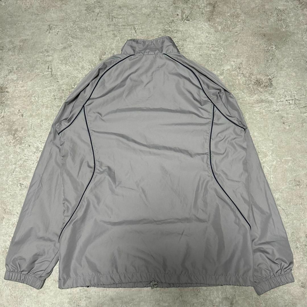 adidas - 00s adidas セットアップ y2kの通販 by THREEE｜アディダス