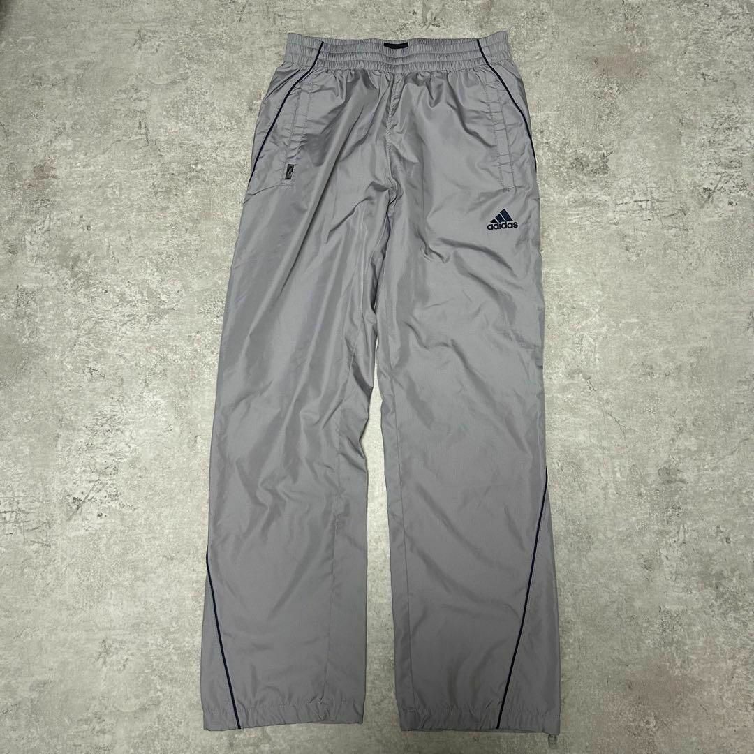 adidas - 00s adidas セットアップ y2kの通販 by THREEE｜アディダス