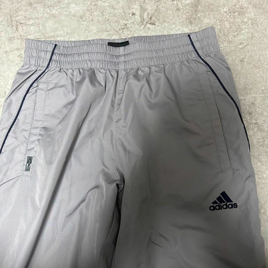 adidas - 00s adidas セットアップ y2kの通販 by THREEE｜アディダス