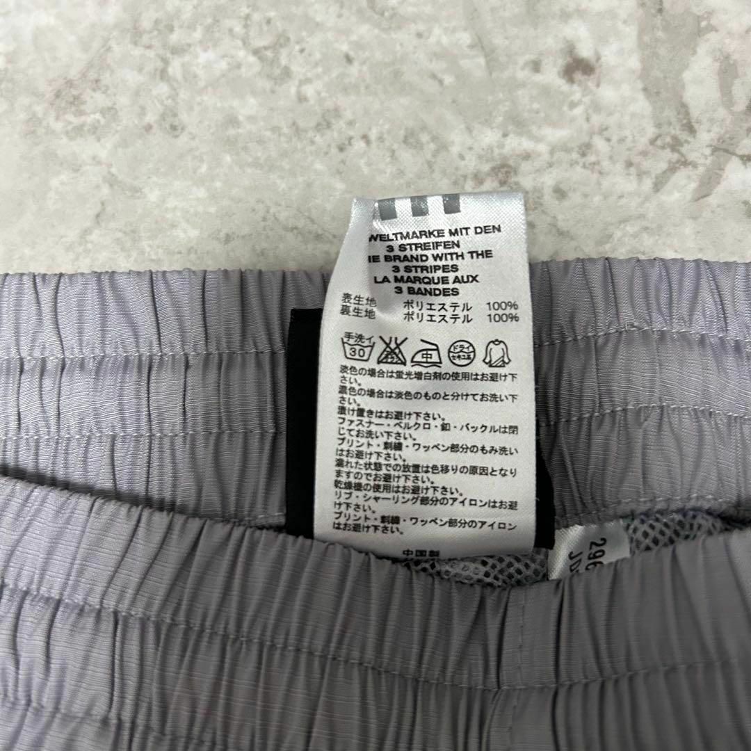 adidas - 00s adidas セットアップ y2kの通販 by THREEE｜アディダス