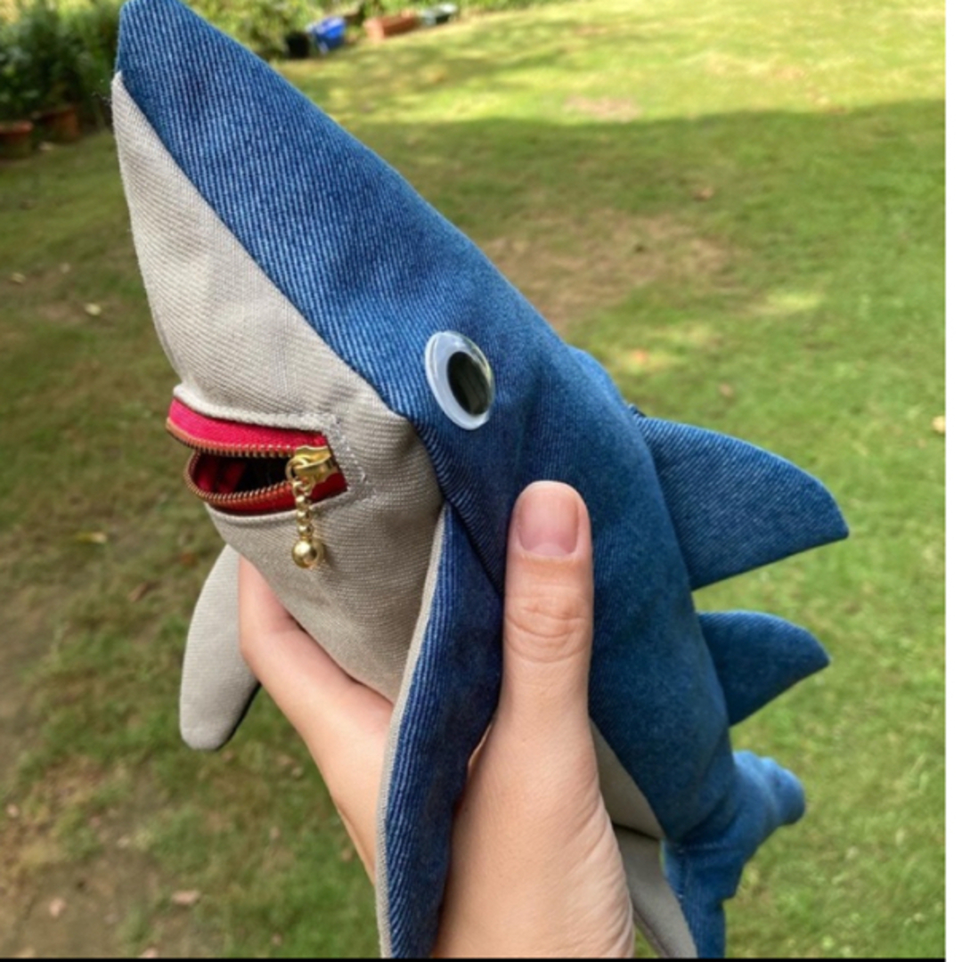 ブルーさん確認用の通販 by sachi Hand made｜ラクマ