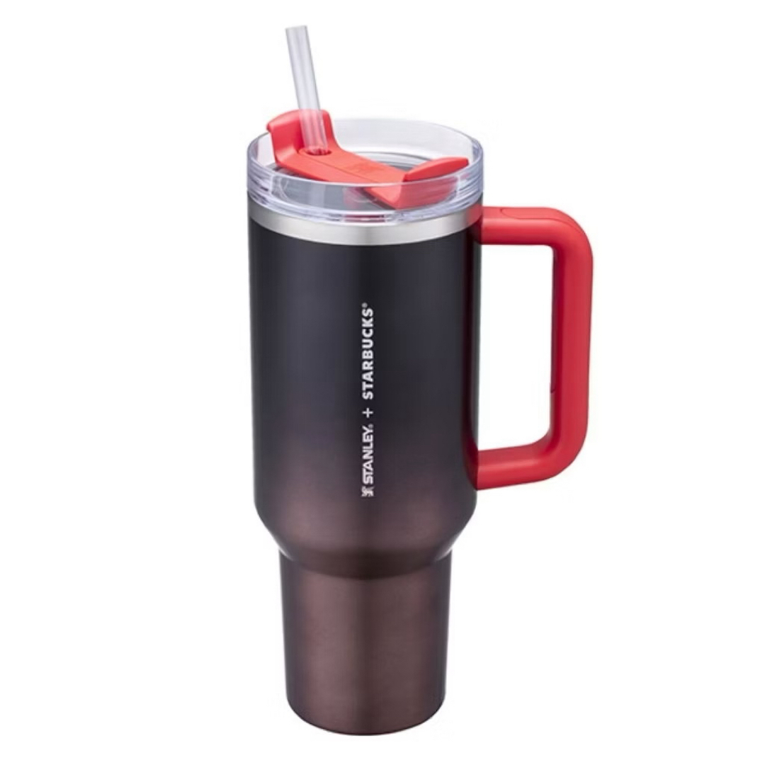 Starbucks Coffee - 台湾 スターバックス 25'サマー スタンレー