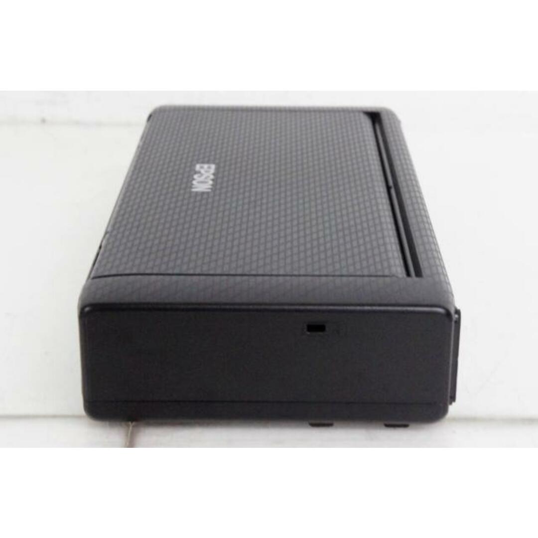 中古】EPSONエプソン ビジネスインクジェットプリンター PX-S06B 無線