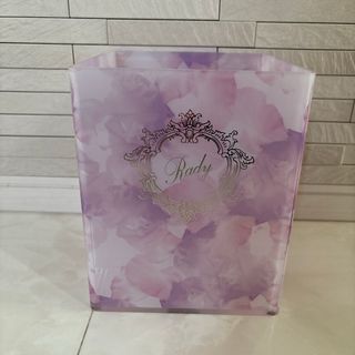 Rady（小物入れ）のフリマアイテム一覧