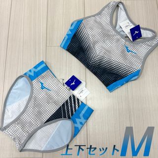 MIZUNO（陸上競技）のフリマアイテム一覧