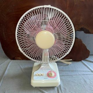 東芝 - Mika様専用 東芝扇風機 F-LM22 ジャンクの通販 by 10円STARTp's