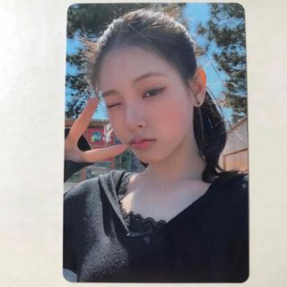 2620263637.jpg?1751102349