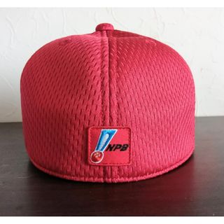 2620318413.jpg?1751108429