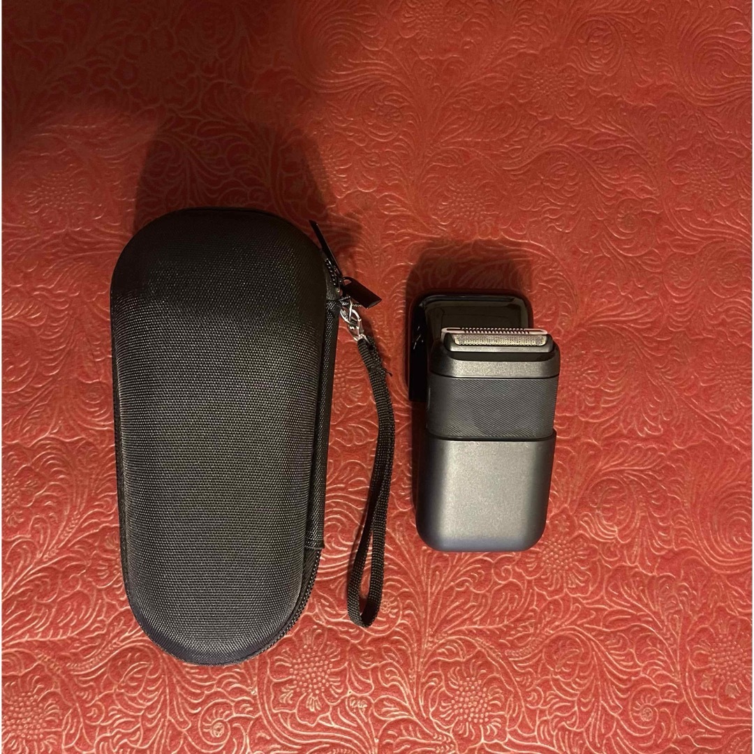 BRAUN - BRAUN series6 未使用品 その他の通販 by un's shop｜ブラウン