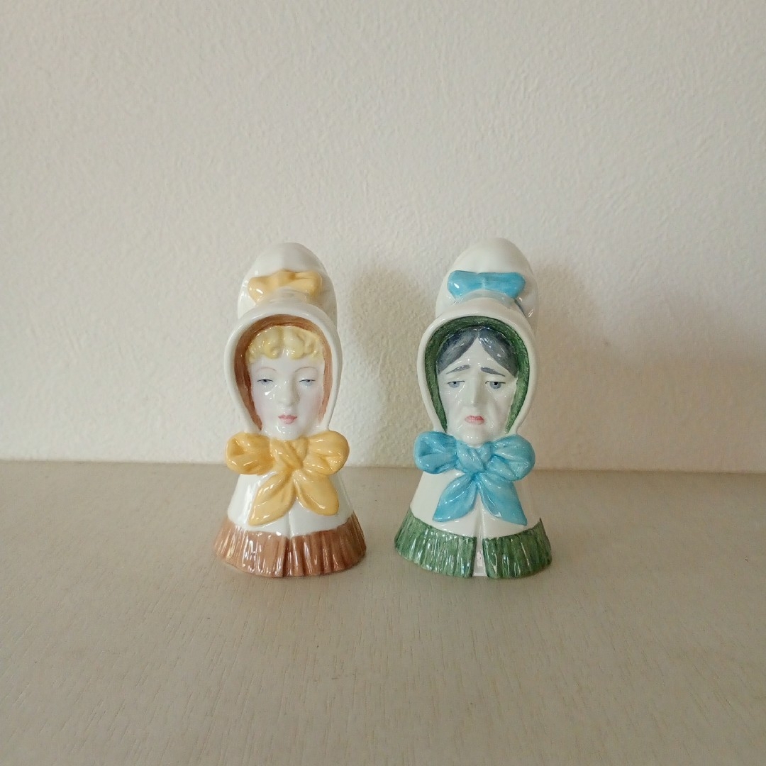 Royal Worcester - ロイヤルウースター キャンドルスナッファー