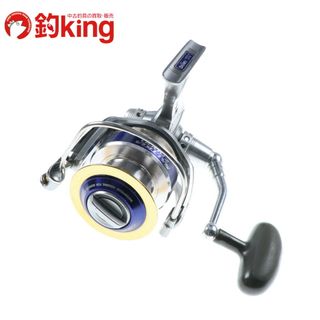 z30 ソルティガのフリマアイテム一覧