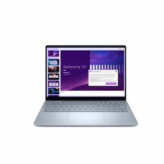 DELL - Dell 14 Plus 2-in-1 sdb0425020201monojpの通販 by ValueSIN