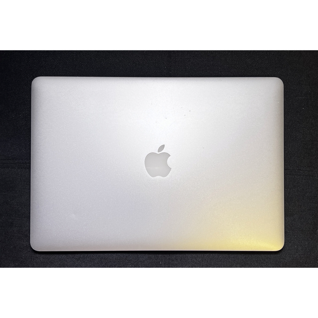 Windows11とOfficeが使える♪〜MacBook Pro 15インチ の通販 by 夢Shop