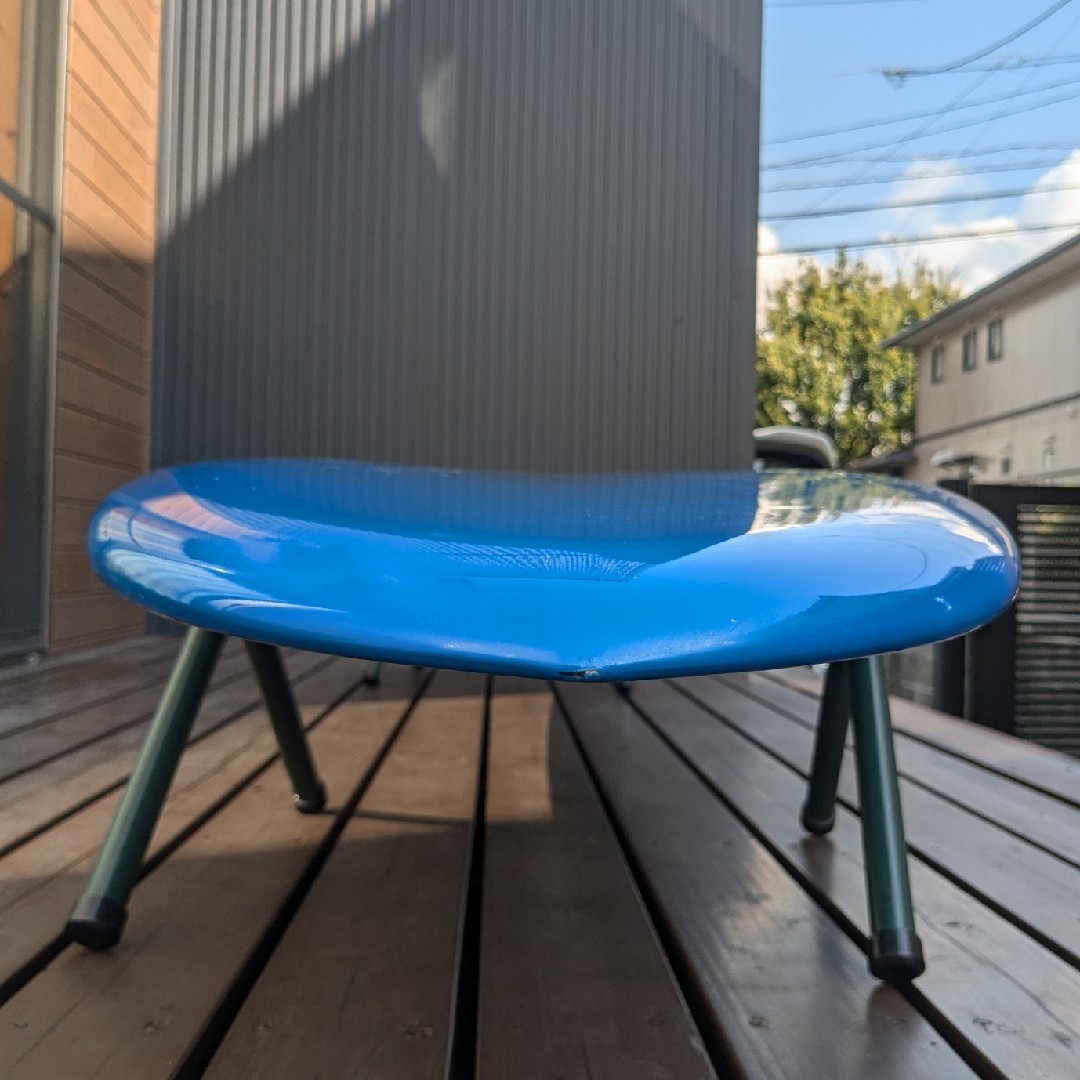 DANO DANO サーフボード 9.2（福岡 佐賀 手渡し限定） ダノー