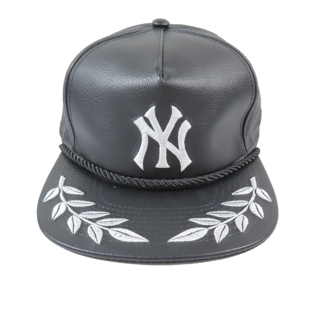 NEW ERA - 未使用 BEAMS ビームス 【別注】NEW ERA ニューエラ Golfer