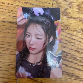 2621648800.jpg?1751276071