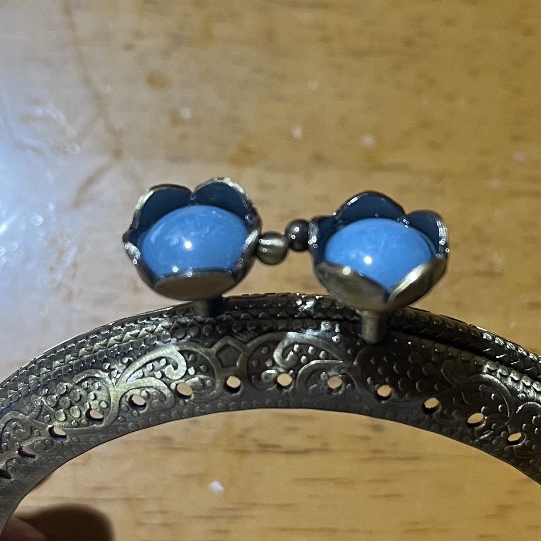 きみちゃん様 専用ページの通販 by がま口スタジアムbyしお｜ラクマ