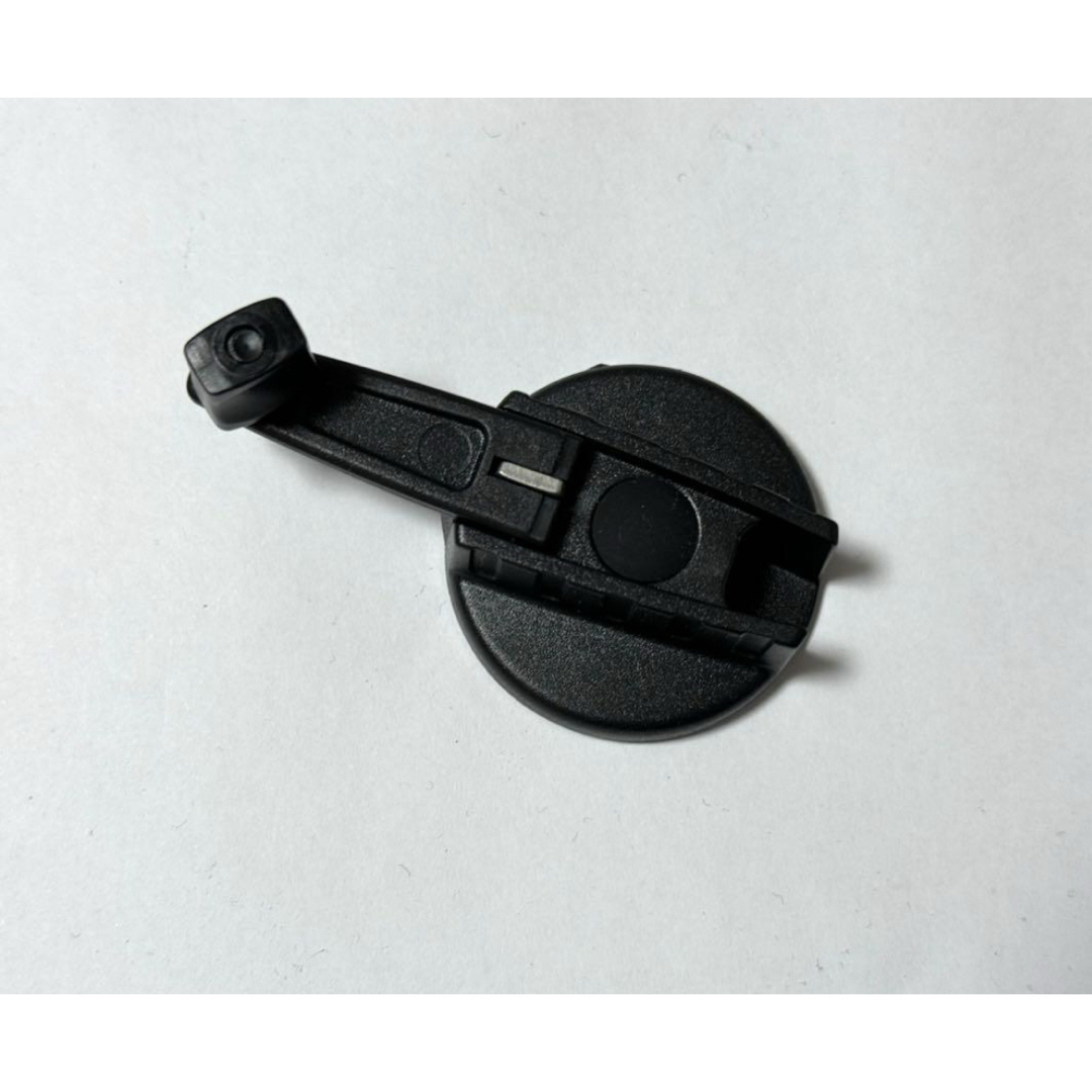 ハッセルブラッドHASSELBLAD 503cw/205Fcc用巻き上げクランクの通販 by