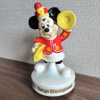Disney - リトルマーメイド アリエル オルゴール パートオブユア