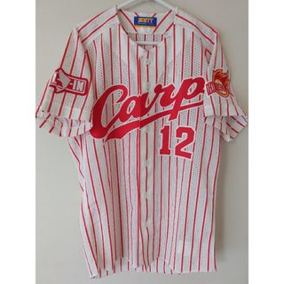 2661846734.jpg?1755924034