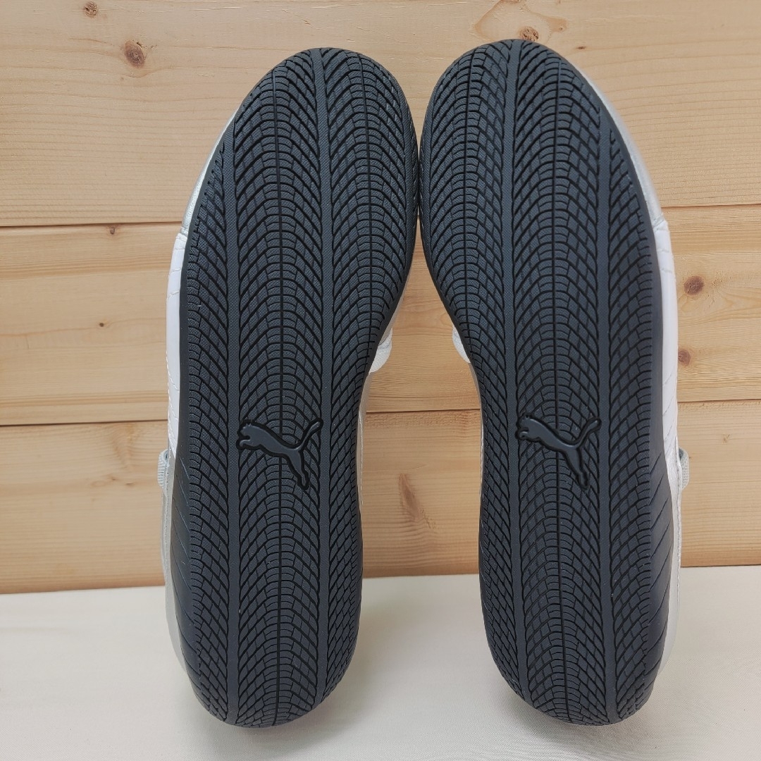 SPEEDCAT（Puma） - プーマ スピードキャット バレエ プーマ