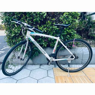 2662887588.jpg?1756022271