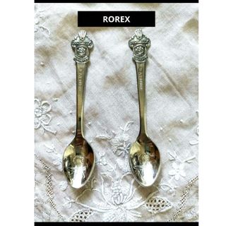 ROLEXのフリマアイテム一覧