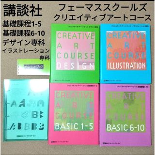 2664067652.jpg?1756149120