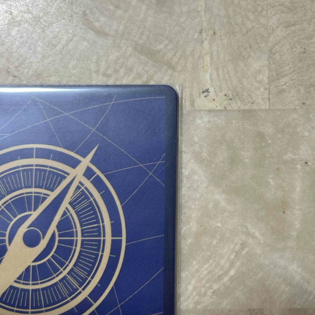 ONE PIECE - ロジャー 手配書 spの通販 by すー's shop｜ワンピース