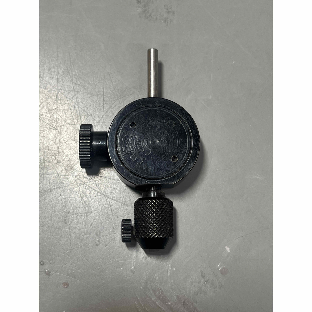 GC コノメーター 中古美品 歯科用測定器 歯科 技工 歯科技工☆コノ