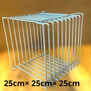 新品 Montana モンタナ パントン ワイヤー シェルフ リプロダクトの