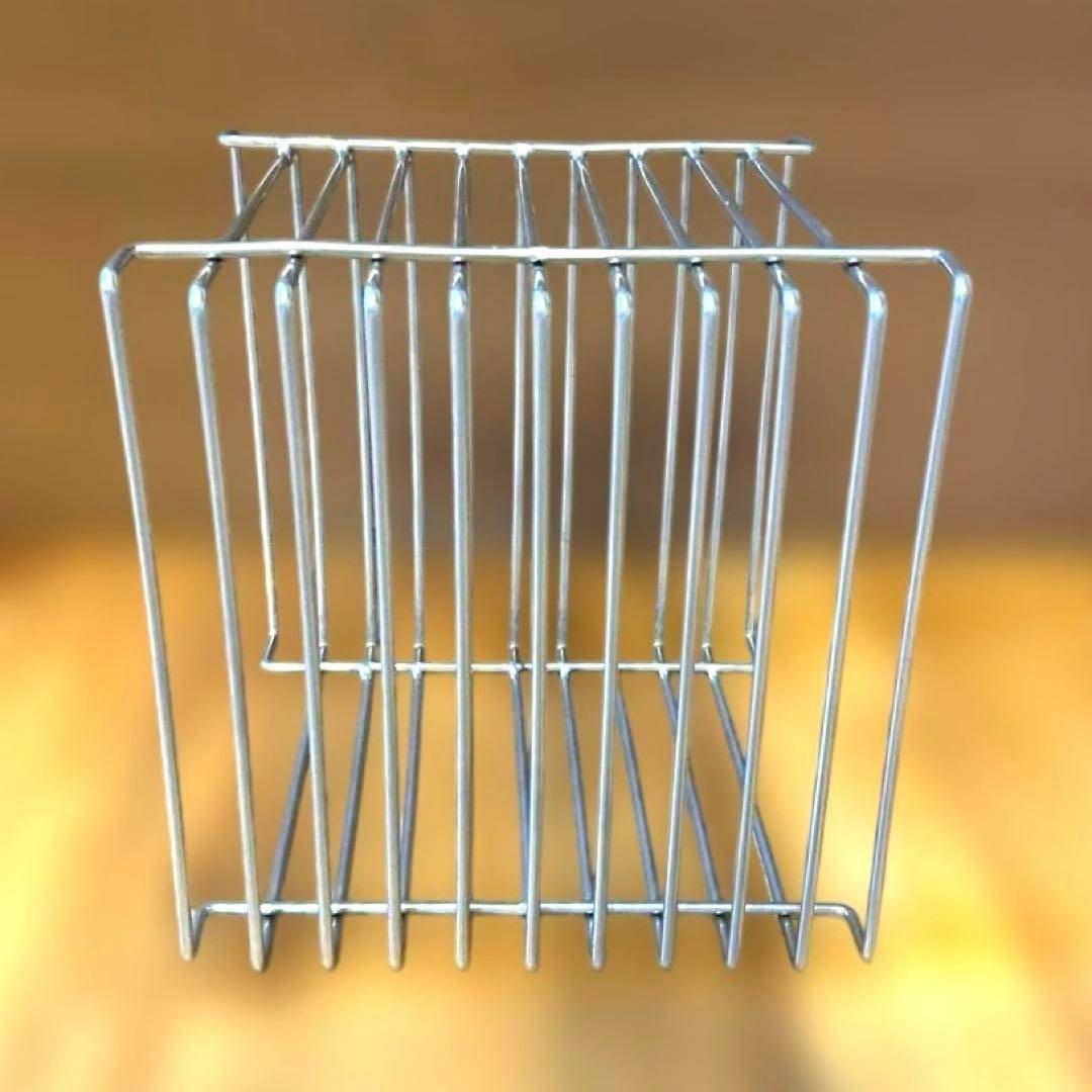 新品 Montana モンタナ パントン ワイヤー シェルフ リプロダクトの