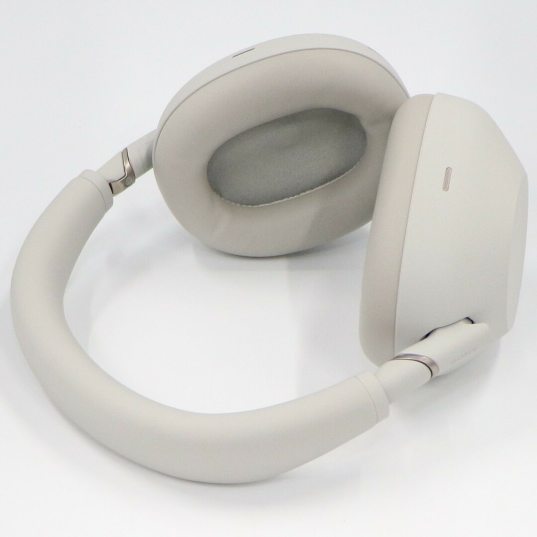 SONY - [ジャンク] ソニー WH-1000XM6 ワイヤレスノイズキャンセリング