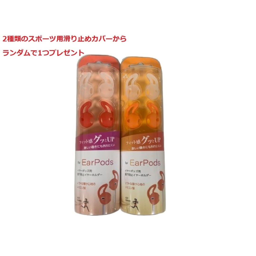 dynabook - ノートパソコンTOSHIBA 第六世代 Core i5 SSD256Gメモリ8G