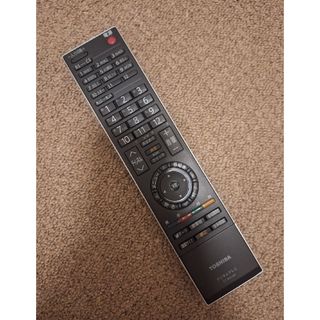 日立 - 昭和レトロ 日立 ブラウン管テレビ C14-B20｜砂嵐・音出し確認