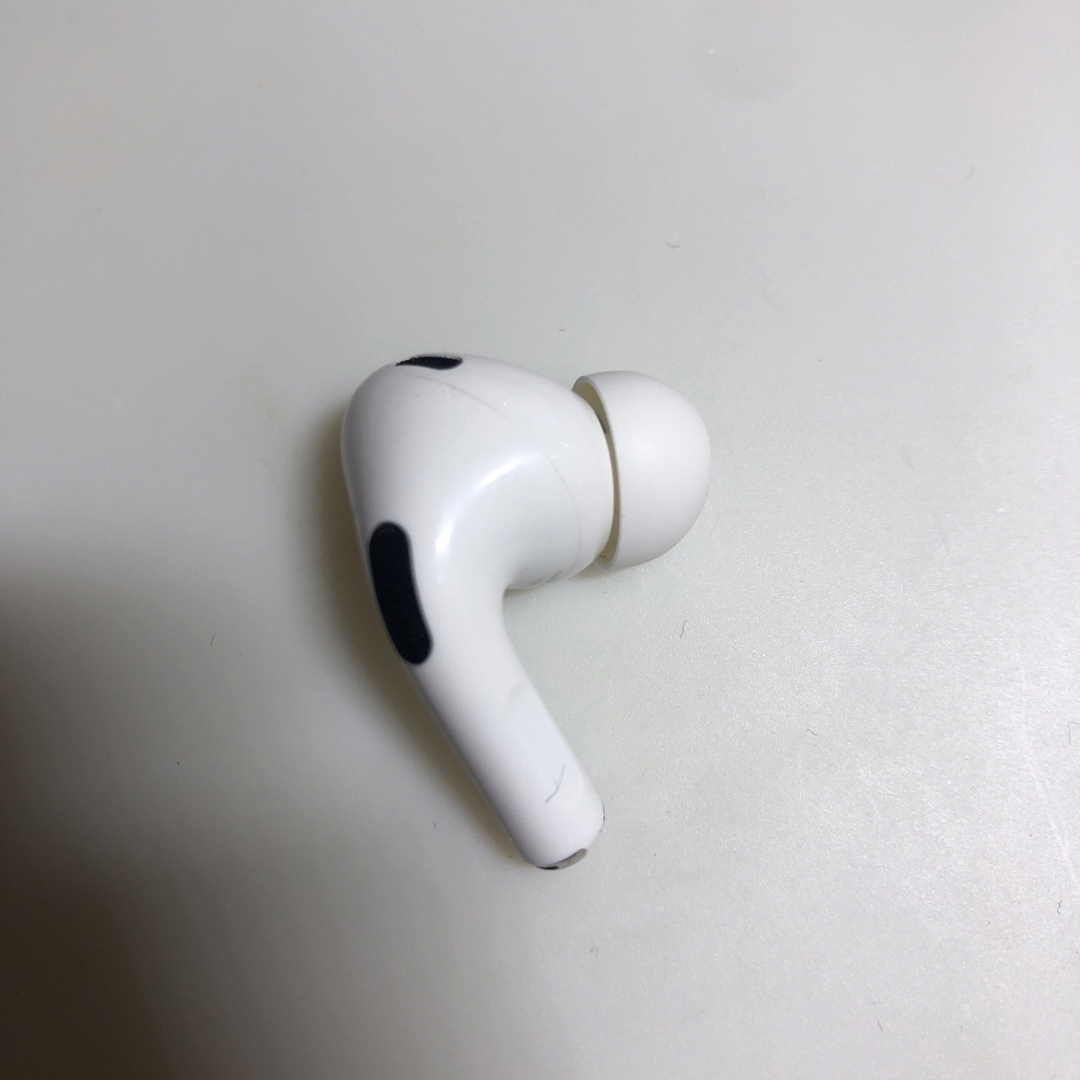 Apple - Apple AirPods Pro 第2世代 typeC 右側 右 右耳の通販 by 山口