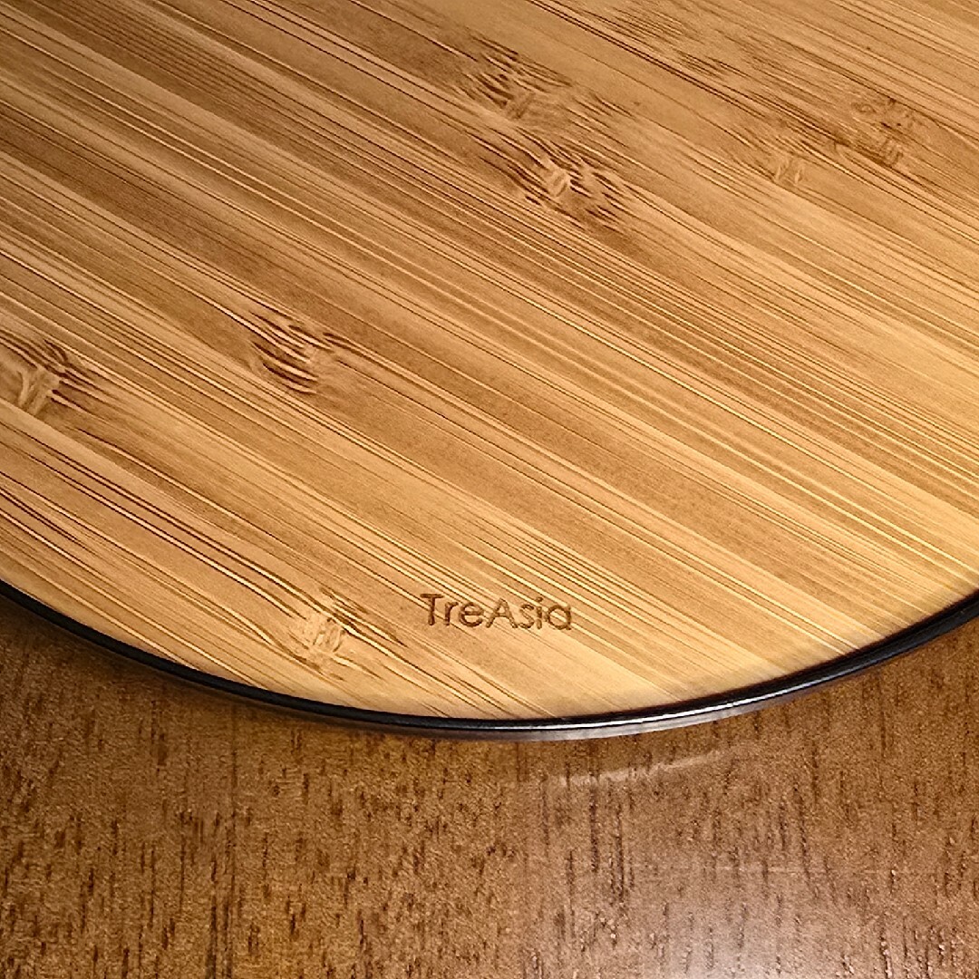 TA+d トレアジアデザイン オーガナイザー 検索 野原工芸 工房楔 しーさ