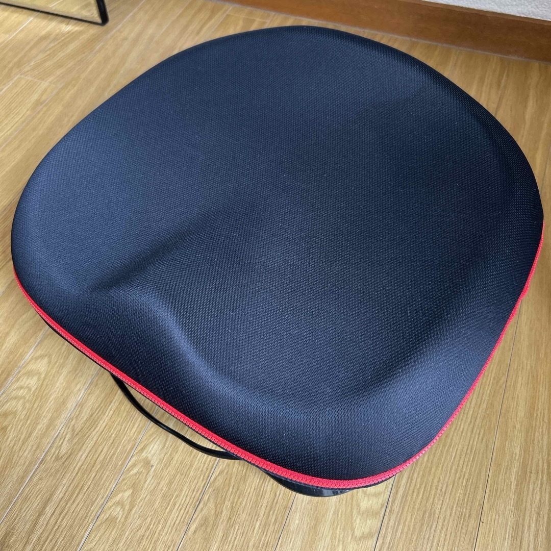 YA-MAN - ヤーマン ツイストライド美品♪の通販 by 品質良品's shop