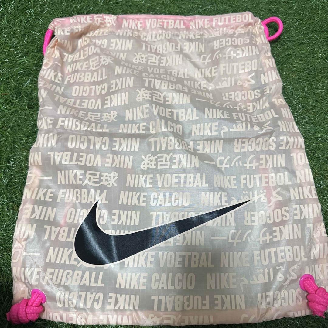 NIKE - 【ラスト一足】ファントム GX II エリート AG 27cm 送料無料の